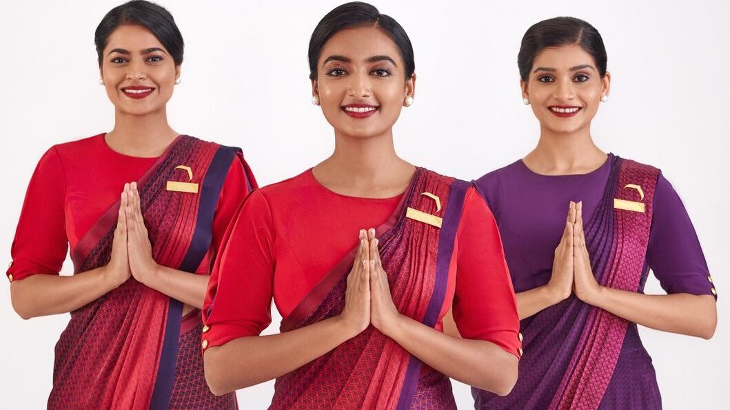 Cabin Crew Course: Eligibility, Cost and Details in India