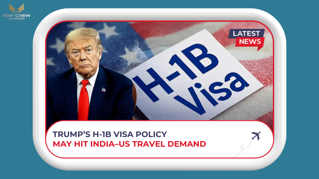 H-1B VISA